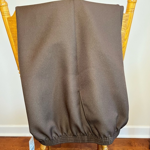 Alfred Dunner Pants - Alfred Dunner Women’s Slacks